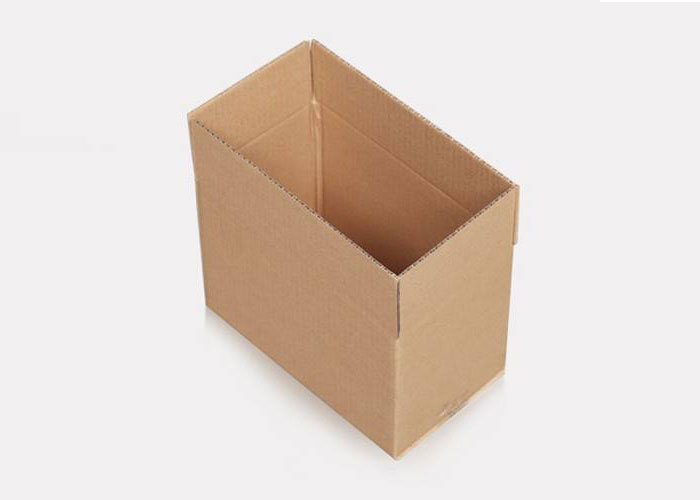 三层纸箱